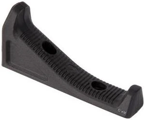 MAGPUL MAG598BLK MAGPUL ANGLED FORE GRIP M-LOK AFG M-LOK RAILS BLACK MAGPUL MAG598BLK MAGPUL ANGLED FORE GRIP M-LOK AFG M-LOK RAILS BLACK