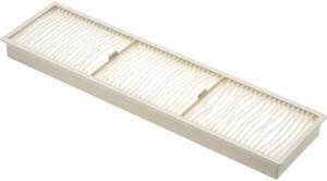 Epson Replacement Airflow Systems Filter