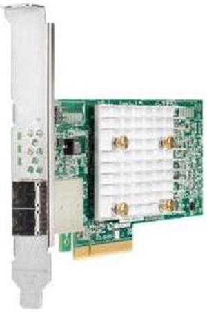 SMART ARRAY E208E-P SR GEN10