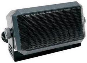 ROADPRO R RPSP-15 CB EXT SPKR    IN