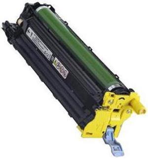Dell Imaging Drum Cartridge - Yellow Imaging Drum Cartridge