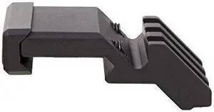 Trijicon 45 Rail Offset Adapter For Rmr -