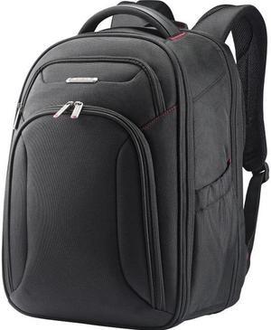 Samsonite 89431-1041 Large Backpack