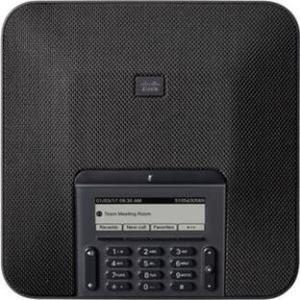 CISCO SYSTEMS CP-7832-K9= 7832 IP Conference Station
