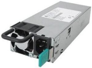 QNAP INC SP-B01-500W-S-PSU 500W POWER SUPPLY UNIT,TVS-1271U-RP,1 YEAR