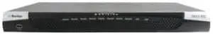 Raritan Dominion Kx Iii Dkx3-464 Kvm Switchbox