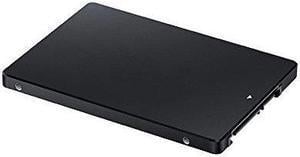 Lenovo 240 GB 2.5" Internal Solid State Drive