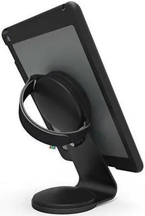 Grip and Dock Univ Secure Stnd