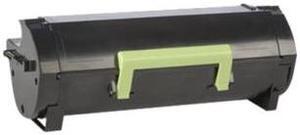 LEXMARK PRINTERS 27X0200 320GB HARD DISK