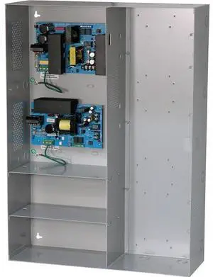 Altronix - MAXIMAL75E - Altronix MAXIMAL75E - 110 V AC Input Voltage - Wall Mount