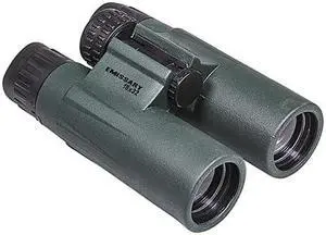 FIREFIELD FF12022G FIREFIELD FF12022G Emissary 16x32 Binocular