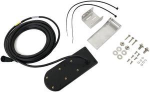 HUMMINBIRD XM-14-20-MSI-T MEGA TRANSDUCER W/TEMP