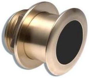 RAYMARINE A102113 B164 1KW 20D TILTED ELEMENT 50/200K RAYMARINE A102113 B164 1KW 20D TILTED ELEMENT 50/200K