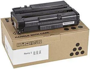 RICOH SP311XA CARTRIDGE