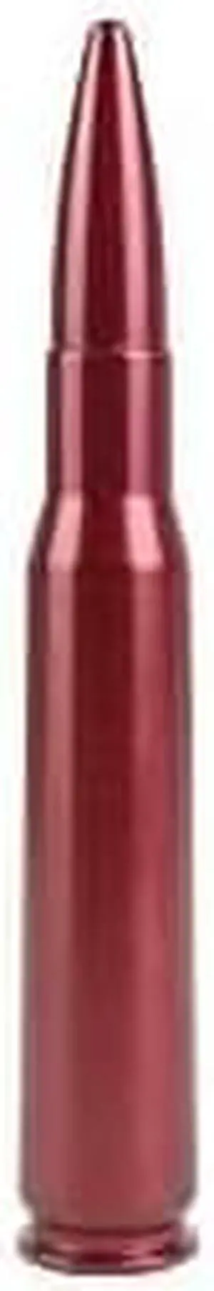 A-ZOOM 11451 AZOOM SNAP CAPS 50BMG SINGLE