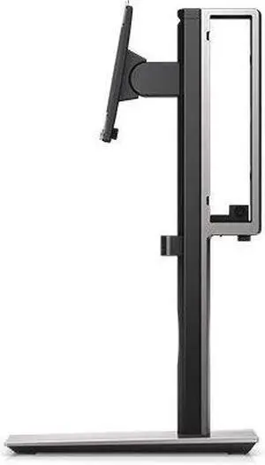 Dell Micro All-in-One Stand - MFS18