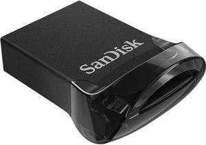128GB USB Flash Drive