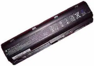 TOTAL MICRO TECHNOLOGIES 312-1439-TM 5800MAH 6CELL TOTAL MICRO BATTERY-DELL