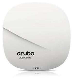 HEWLETT PACKARD ENTERPRISE JW825A ARUBA IAP-335 (US) INSTANT 4X4:4 11AC AP