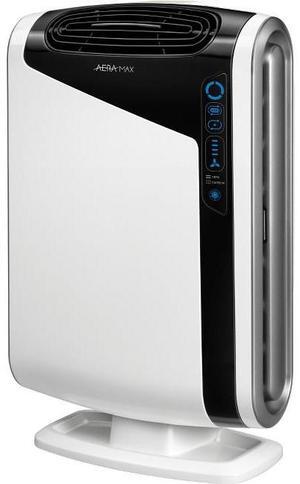FELLOWES, INC. 9320801 REMOVES 99.97% OF AIRBORNE PARTICLES IN LARGE SIZED ROOMS 300-600 SQ. FT.