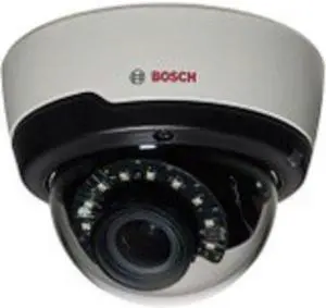 Bosch FLEXIDOME IP NDI-4502-AL 2 Megapixel Network Camera - Color, Monochrome Bosch FLEXIDOME IP NDI-4502-AL 2 Megapixel Network Camera - Color, Monochrome