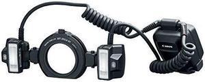CANON-PHOTO VIDEO 2398C002 MACRO TWIN LITE MT-26EX-RT