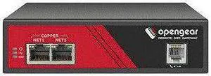 4 SERIAL-2GBE ETHERNET 4 USB