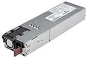 Supermicro CPR-2021-2M1 Power Module - 2000 W