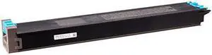 Sharp MX51NTCA