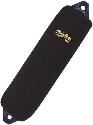 POLYFORM US POLYFORM FENDER COVER BLACK HTM-3 G-6 EFC-3 POLYFORM US POLYFORM FENDER COVER BLACK HTM-3 G-6 EFC-3