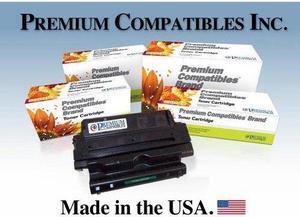 Premium Compatibles 841592-PCI Premium Compatibles Toner Cartridge - Replacement for Ricoh (841592) - Magenta - Laser - 4000 Page