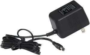 FRABILL 120 VOLT ADAPTOR