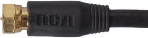 RCA RG6 DIGITAL COAXIAL CABLE