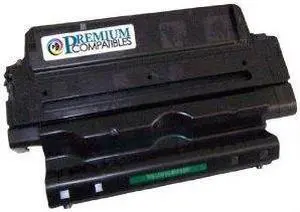 Pci Phaser 6130 6130N Cyan Toner Ctg