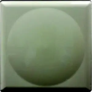 HPE JX988A ANT-4x4-5314 5.15-5.9GHz 14dBi 30x30deg Dual Pol MIMO Hi Gain Dir N-Type Outdoor Antenna HPE JX988A ANT-4x4-5314 5.15-5.9GHz 14dBi 30x30deg Dual Pol MIMO Hi Gain Dir N-Type Outdoor Antenna