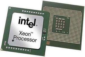 HP 860653-B21 Dl360 Gen10 Xeon-S 4110 Kit