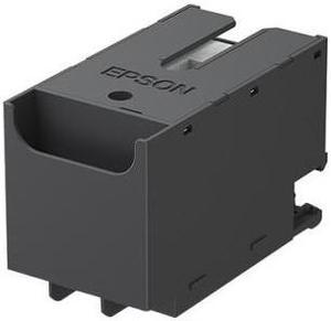 EPSON - CLOSED PRINTERS AND INK T671500 T6715 INK MNTENANCE BOX FOR