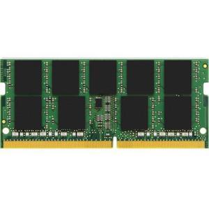Patriot Signature Memory Modulo RAM DDR4 Patriot Signature 16GB (1x16GB) 2400MHz SODIMM Per Laptop/Notebook - PSD416G240081S Ram Ddr4 2400 2x4