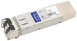 AddOncomputer.com SFP+ Module