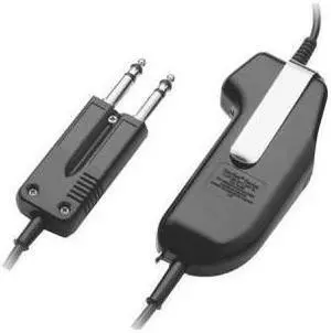 Plantronics Shs1890 Headset Amplifier