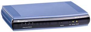 Audiocodes MP114 4FXS Ports - SIP Telephony MP114/4S/SIP