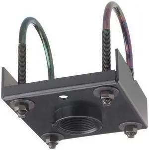 Chief Mfg. Truss Ceiling Adapter