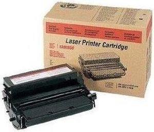 LEXMARK 64480XW TONER CARTRIDGE - BLACK - 32000 PAGES - T64X