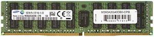NP / MEMORY M393A2G40DB0-CPB 16GB DDR4-2133MHZ ECC REG