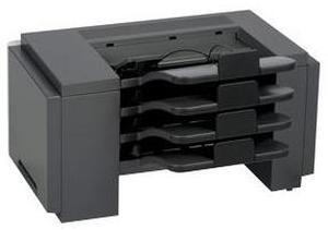 LEXMARK PRINTERS 40G0852 MS810 MS811 MS812 4-BIN MAILBOX