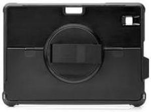 HP INC. Z7T26AA HP X2 612 G2 RUGGED CASE