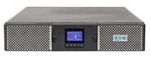 EATON 9SXEBM48 EATON 9SX 1500 TOWER EBM