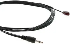 KRAMER ELECTRONICS 95-0103110 C-A35M/IRE-10