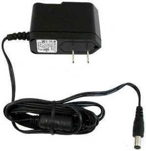 Yealink PS5V600US 5V/600mA Power Supply Yealink PS5V600US 5V/600mA Power Supply