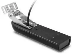 GARMIN GT23M-TM TRANSOM MOUNT TRANSDUCER
